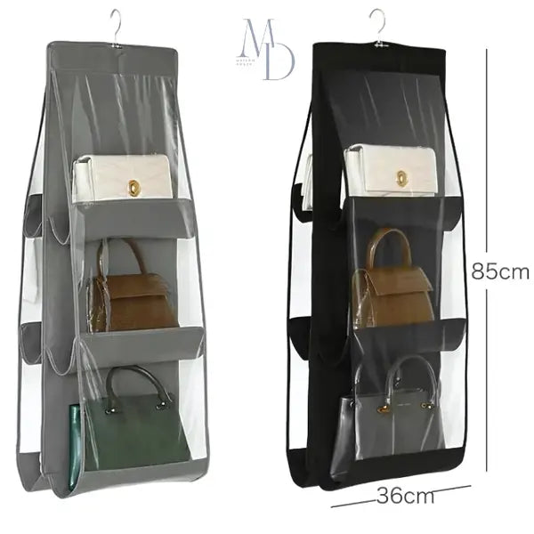 Organisateur Sacs à Main