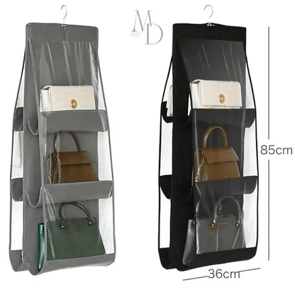 Organisateur Sacs à Main