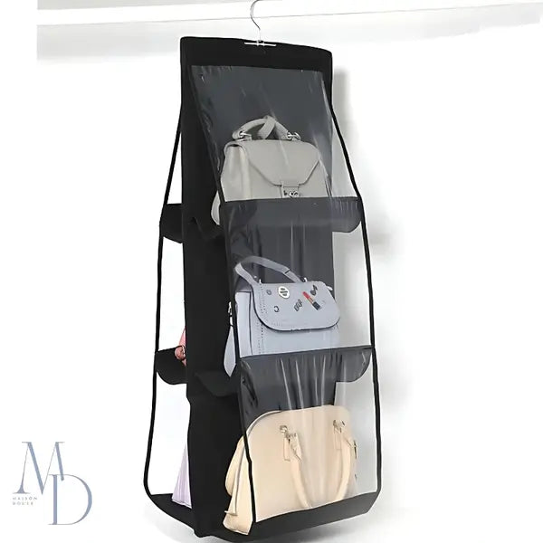 Organisateur Sacs à Main