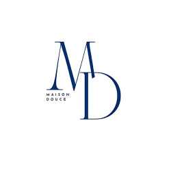 logo maison douce