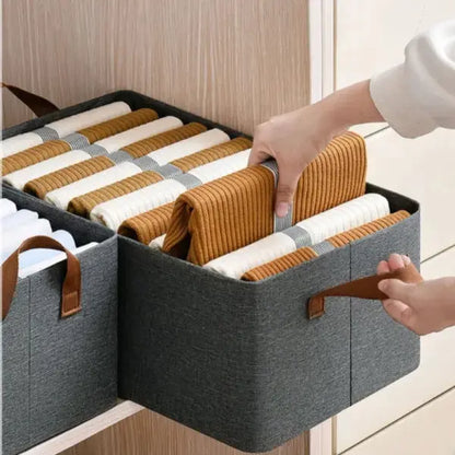 rangement placard vêtements Maroc