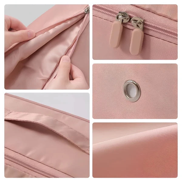 Pack Rangement  Couettes & Draps