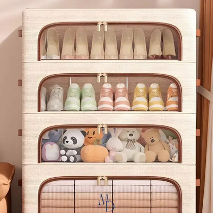 Pack Rangement MULTIFONCTION