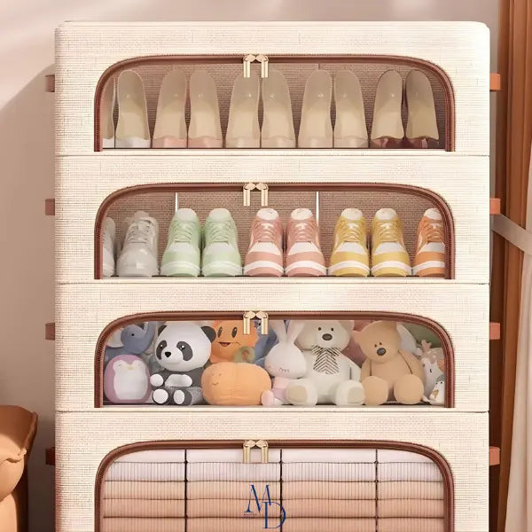 Pack Rangement MULTIFONCTION