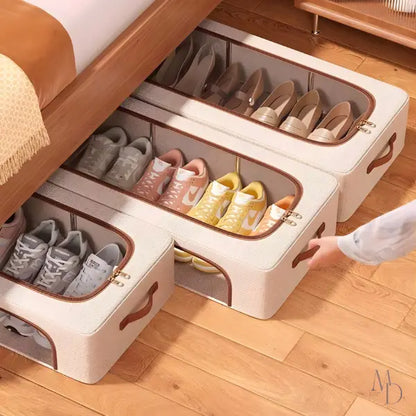 Pack Rangement MULTIFONCTION